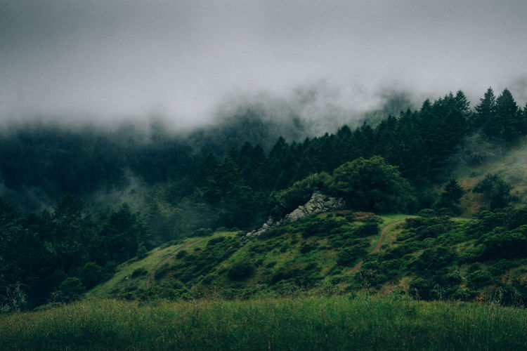 在线轰炸机免费版